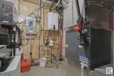 14621 121 Street - Photo 23
