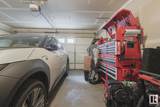 14621 121 Street - Photo 24