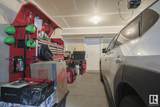 14621 121 Street - Photo 25