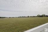 14621 121 Street - Photo 26