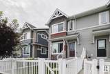 14621 121 Street - Photo 3