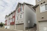 14621 121 Street - Photo 4