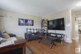 14621 121 Street - Photo 5