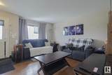14621 121 Street - Photo 6