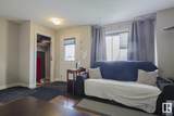 14621 121 Street - Photo 7