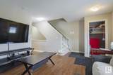 14621 121 Street - Photo 8