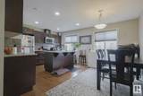 14621 121 Street - Photo 9