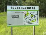 53214 Rge Road 13 - Photo 2