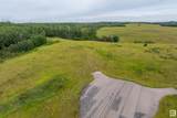 53214 Rge Road 13 - Photo 4