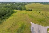 53214 Rge Road 13 - Photo 5
