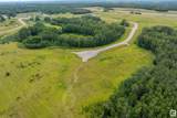 53214 Rge Road 13 - Photo 6