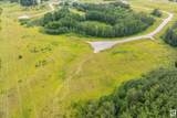 53214 Rge Road 13 - Photo 7