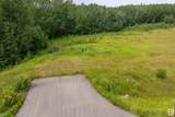 53214 Rge Road 13 - Photo 1
