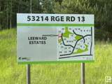 53214 Rge Road 13 - Photo 2