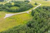 53214 Rge Road 13 - Photo 4