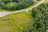 53214 Rge Road 13 - Photo 5