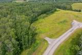 53214 Rge Road 13 - Photo 7