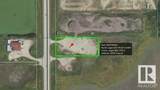 61315 41 Highway - Photo 1