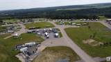 454029 Rge Road 11 - Photo 1