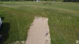 454029 Rge Road 11 - Photo 11