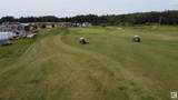 454029 Rge Road 11 - Photo 12