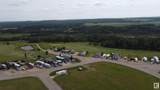 454029 Rge Road 11 - Photo 14