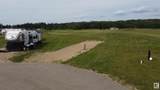 454029 Rge Road 11 - Photo 15