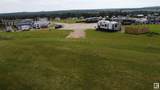 454029 Rge Road 11 - Photo 16