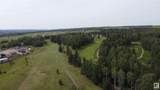 454029 Rge Road 11 - Photo 17