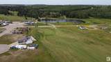 454029 Rge Road 11 - Photo 18