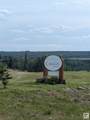 454029 Rge Road 11 - Photo 2