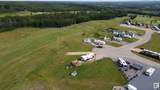 454029 Rge Road 11 - Photo 3