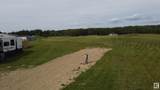 454029 Rge Road 11 - Photo 4