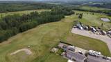 454029 Rge Road 11 - Photo 5