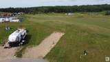 454029 Rge Road 11 - Photo 6