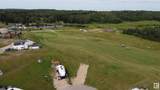 454029 Rge Road 11 - Photo 7