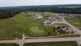 454029 Rge Road 11 - Photo 8