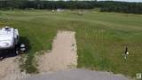 454029 Rge Road 11 - Photo 9