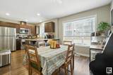 1005 Graydon Hill Boulevard - Photo 1