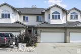 11544 11 Avenue - Photo 1