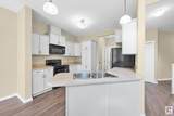11544 11 Avenue - Photo 10