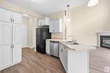 11544 11 Avenue - Photo 11