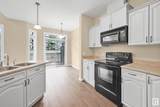 11544 11 Avenue - Photo 12