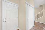 11544 11 Avenue - Photo 13