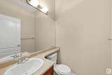 11544 11 Avenue - Photo 14