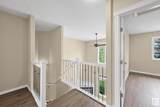 11544 11 Avenue - Photo 15