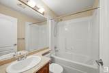 11544 11 Avenue - Photo 16