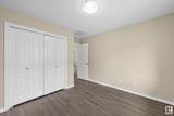 11544 11 Avenue - Photo 18