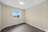 11544 11 Avenue - Photo 19