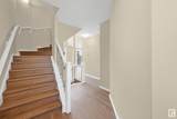 11544 11 Avenue - Photo 2